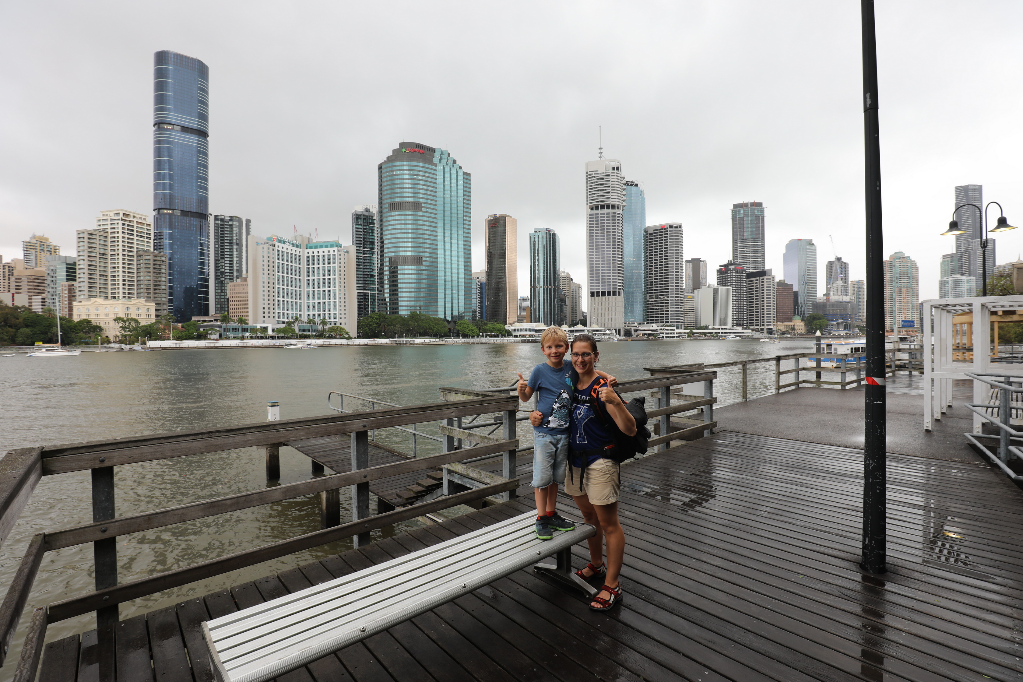 2020 01 20 18 26 59 Canon EOS 5D Mark IV 0042